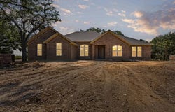 3132 County Road 310, Cleburne, TX 76031