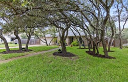 203 Highlands Dr, ROCKPORT, TX 78382