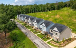 84 HARBOR POINTE DRIVE, TALLADEGA, AL 35160