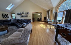62 Sequoia Dr, Tyngsborough, MA 01879