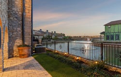 22 Comillas Drive, Westlake, TX 76262