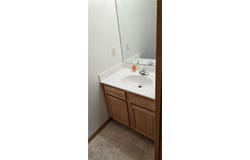 5293 Manchester Drive, Maple Plain, MN 55359