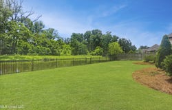 124 Colony Place, Madison, MS 39110