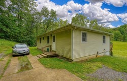 973-75 Umblebee Road, Beaver, OH 45613