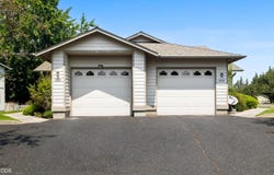 2074 NE Chanel Court, Bend, OR 97701