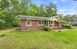 112 Hallwood Road, Eastover, SC 29044