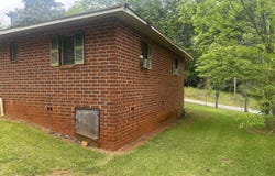 1155 Solomon, Thomaston, GA 30286