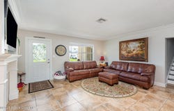 350 Brentwood Court, Merritt Island, FL 32952