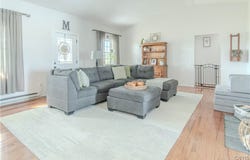 36840 County Route 136, Theresa, NY 13691