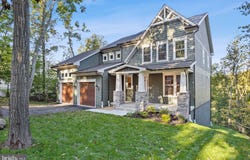 6804 OAKLEDGE COURT, NEW MARKET, MD 21774