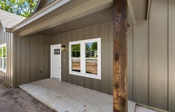 405 Bass Street, Bridgeport, TX 76426