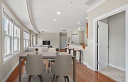 70 Great Rd, Bedford, MA 01730