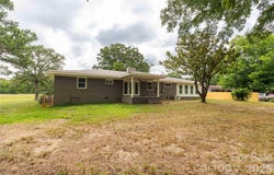 1297 Potter Road, Lancaster, SC 29720