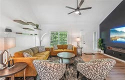 6111 Pine Cone Lane, Austell, GA 30168