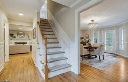 61 Collis Ln, Chester Boro, NJ 07930-2204