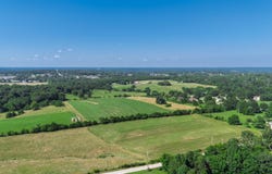 000 Englewood Drive, Stockton, MO 65785
