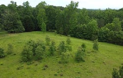 9015 Fairview Church Road, Seneca, SC 29672