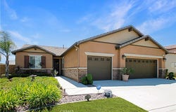 29165 Nectarine St, Menifee, CA 92584