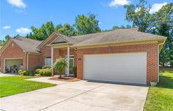 450 Northbridge Drive, High Point, NC 27265