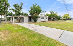 545 SHADY LANE, BARTOW, FL 33830