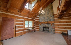 17466 Benns Church Boulevard, Smithfield, VA 23430
