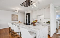 565 Bellevue Ave., Oakland, CA 94610
