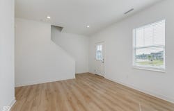 848 Holmdale Drive, Indianapolis, IN 46239