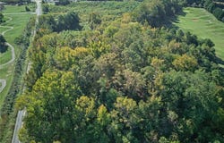 2010 Manakin Road, Goochland, VA 23103
