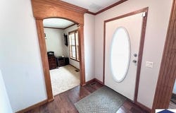 2005 W Co Rd 450 S, Sullivan, IN 47882