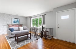 5724 Beverly Avenue, Mission, KS 66202