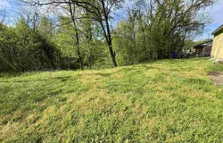 1385 CENTRAL CURVE, Ripley, TN 38063