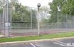 2937 Westbrook Drive Commons, Fort Wayne, IN 46805