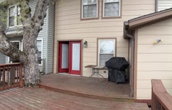 135 Private Road 96, Eucha, OK 74342