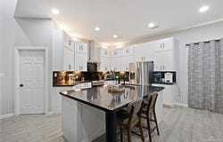 1508 Isabella Grace Street, Weslaco, TX 78599