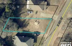 321 2ND, Griffin, GA 30223