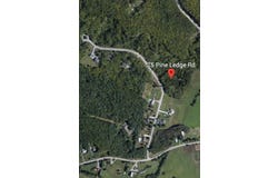 75 (#6) Pine Ledge Road, Bangor, ME 04401
