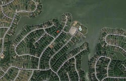 Maderia Drive, West Salem, OH 44287