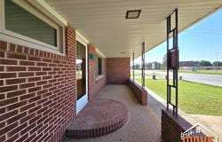 108 W 11th Street, Hugoton, KS 67951