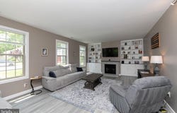 36 BRETSHIRE COURT, MEDFORD, NJ 08055