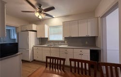 305 E Thornton Street, Three Rivers, TX 78071
