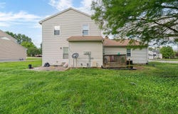 2921 N Mill Avenue, Bowling Green, KY 42104