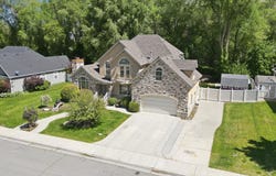 883 E 700 S, Springville, UT 84663