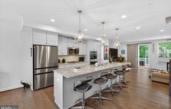 34 ENCLAVE Court, ANNAPOLIS, MD 21403