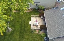 2823 Brentwood Blvd, Grand Island, NE 68801