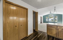 89 Bridgewater Trail, Hudson, WI 54016