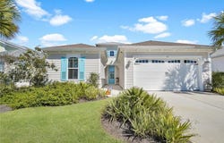 96 Jolly Mon Way, Hardeeville, SC 29927
