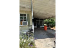 6527 ELEANOR DRIVE, PORT RICHEY, FL 34668
