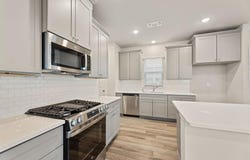 3831 Talisker, Sherman, TX 75090