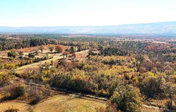 20 Liberty Flats, Muse, OK 74949