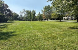 0 Centreville Pike, Slippery Rock Twp, PA 16057